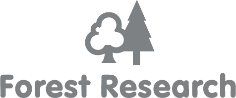 Forest Research