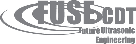 FUSE CDT