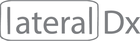 Lateral Dx