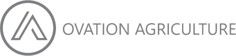 Ovation Agriculture