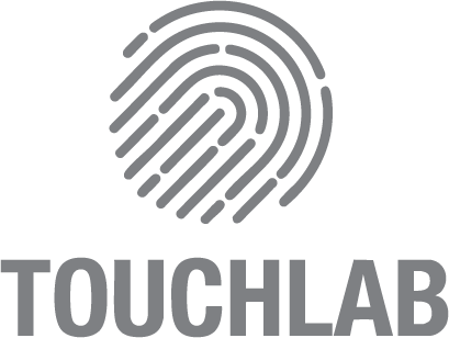 Touchlab